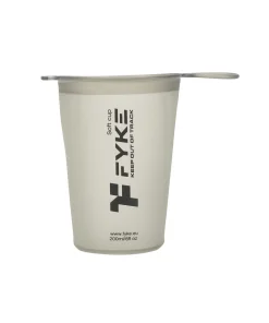 Alternative view of Soft Cup