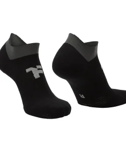 Boost M. Low Socks