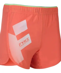 Alternative view of Boost Two Woman Running Short