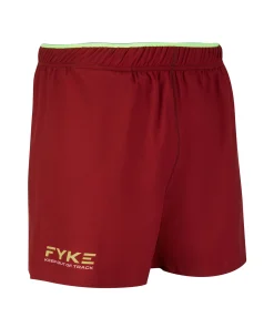Boost One Short
