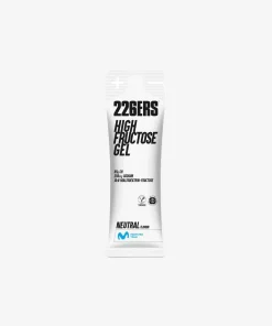 226ERS High Fructose Gel (55g Carbs)