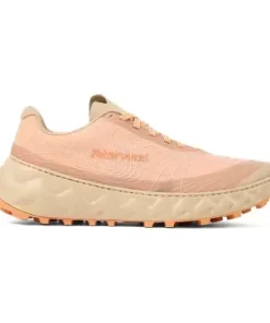 NNormal Tomir 2.0 - Orange