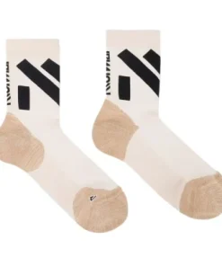 NNormal Race Low Socks