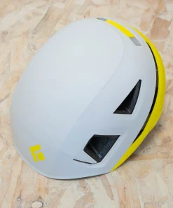 Black Diamond - Kids MIPS Capitan Helmet