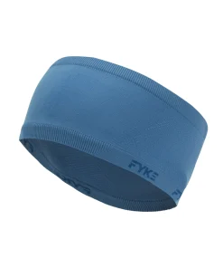 Boost Light Headband