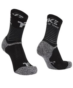 Boost Mid Sport Socks