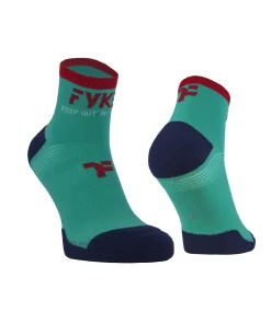 Boost Low Socks