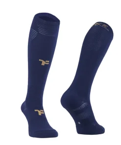 Boost Long Socks