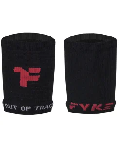 Boost Wristband