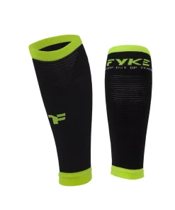 Boost F-Calves