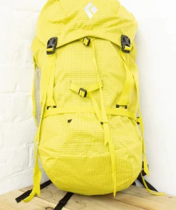 Alternative view of Black Diamond - Speed 40 Backpack