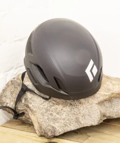 Black Diamond - Vision MIPS Helmet