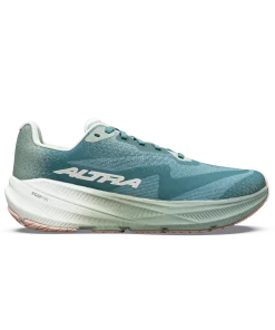 Alternative view of Altra Experience Flow 3 Dames