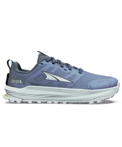 Altra | Lone Peak 9+ GTX | Waterdichte Trailschoenen | Dames