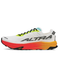 Alternative view of Altra | Mont Blanc Carbon | Trailschoenen | Heren