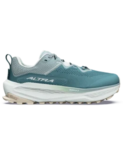 Altra Olympus 7 Dames