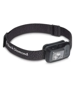 Black Diamond | Cosmo 350-R Headlamp | Hoofdlamp | 350 Lumen