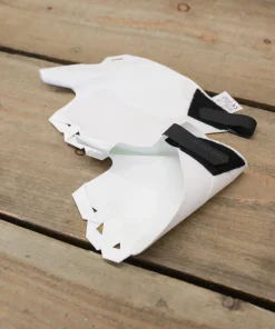 Black Diamond - Crack Gloves