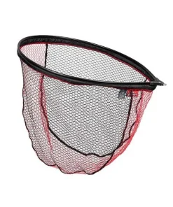 Cabeça de Ensacamento Fox Rage 75 cm