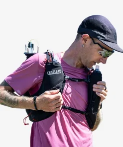 Camelbak Apex Pro Vest (12 liter)