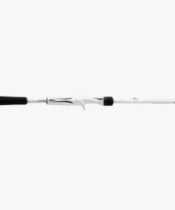 Alternative view of Cana 13 Fishing Fate V3 Casting MHM 2,25 m