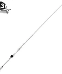 Cana 13 Fishing Fate V3 Spinning MH 2,16 m