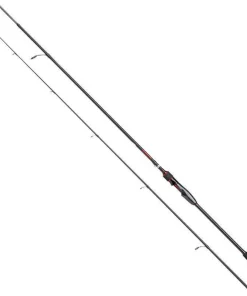 Cana Abu Garcia Vendetta V3 702L 3-15 g