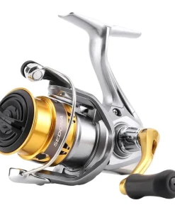 Carreto Shimano Sedona 2000 FI