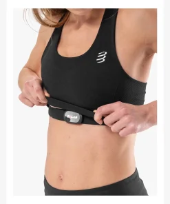 Compressport | Feelfree Seamless Bra | Sport-BH