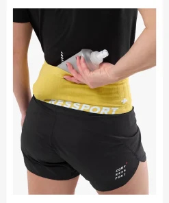 Compressport | Free Belt | Running Belt