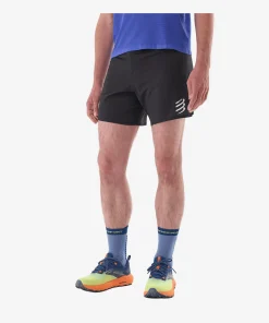 Compressport Trail Racing Overshort Heren