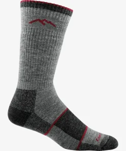 Darn Tough 1405 Hiker Boot Sock Full Cushion Heren