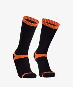 Alternative view of DexShell Hytherm Pro Waterproof Socks