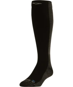 Alternative view of Drymax | Cold Weather Running | Over The Calf | Trailsokken | Unisex