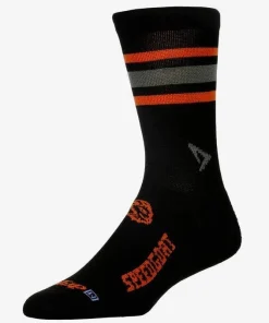 Alternative view of Drymax Lite Trail Running Crew