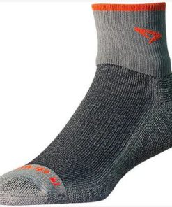 Alternative view of Drymax | Maximum Protection Trail Running | 1/4 Crew | Trailsokken | Unisex