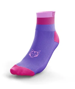 OTSO Multisport Socks Low Cut - Zaria