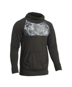 Alternative view of SportHG Kong Sweatshirt - Black
