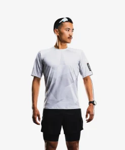Alternative view of Fusion Tempo Pro Trail T-Shirt