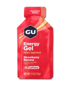 GU Original Energy (23g Carbs)