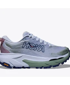 Alternative view of Hoka Mafate 5 Dames