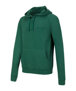 Alternative view of Lifestyle Man Hoodie