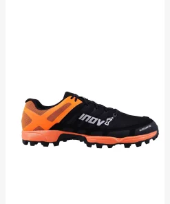Alternative view of INOV8 | Mudclaw 300 | Trailschoenen | Heren