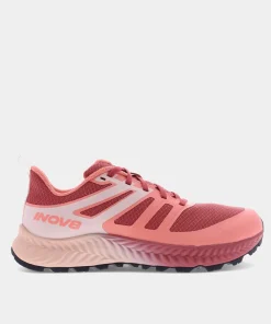 INOV8 | TrailFly Standard | Trailschoenen | Dames