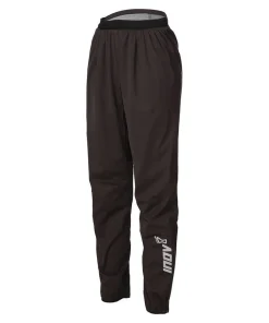 INOV8 | Trailpant | Waterdichte Broek | Dames | 2.5 Laags