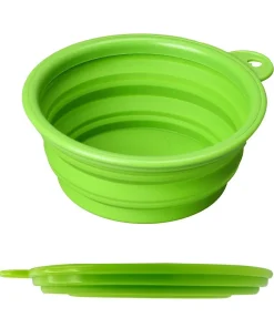 Instinct Collapsible Bowl (400ml)