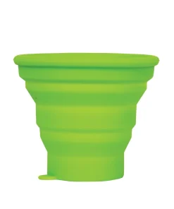 Instinct Collapsible Cup