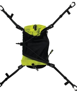 Instinct Trail | Ergo Bottle Pocket | Bottle Holder