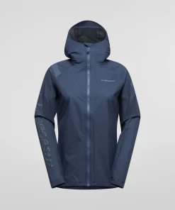 Alternative view of La Sportiva Pocketshell 2.5-Laags Jacket Dames (20k)