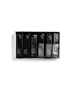 Alternative view of Maurten | Mix Box Solid 160 | Energiebars